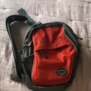 Osprey Veer Bag